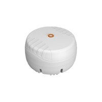 Poynting SWIRL-8-CPE 8x8 MIMO
